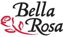 BELLA ROSA trademark