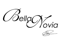 BELLA NOVIA trademark