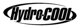 HYDRO-COOL trademark