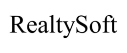 REALTYSOFT trademark