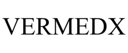 VERMEDX trademark