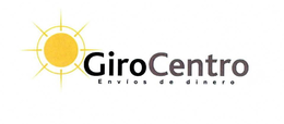 GIROCENTRO ENVIOS DE DINERO trademark