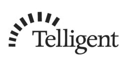 TELLIGENT trademark