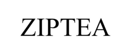 ZIPTEA trademark