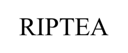 RIPTEA trademark