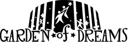 GARDEN OF DREAMS trademark