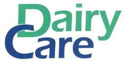 DAIRY CARE trademark