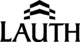 LAUTH trademark