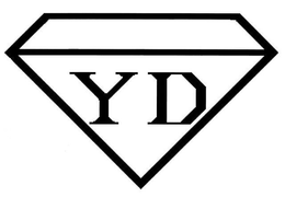 YD trademark