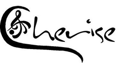 CHERISE trademark