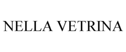 NELLA VETRINA trademark
