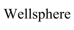 WELLSPHERE trademark