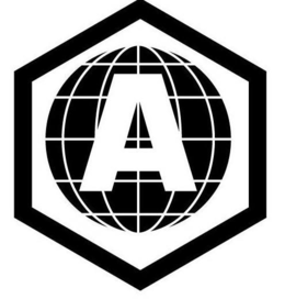 A trademark
