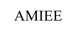 AMIEE trademark