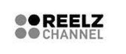 REELZ CHANNEL trademark