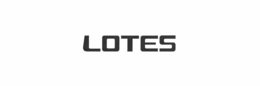 LOTES trademark