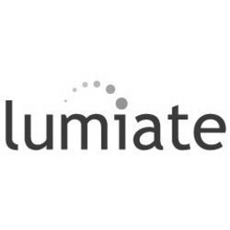 LUMIATE trademark