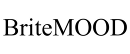 BRITEMOOD trademark