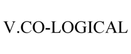 V.CO-LOGICAL trademark