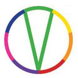 V trademark