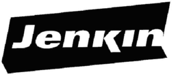 JENKIN trademark
