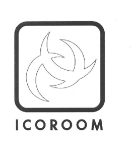 ICOROOM trademark
