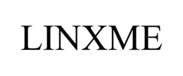 LINXME trademark