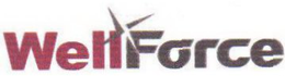 WELLFORCE trademark
