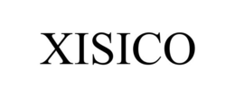 XISICO trademark