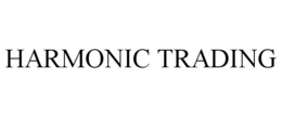 HARMONIC TRADING trademark