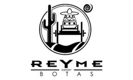 REYME EXPORT BOTAS trademark
