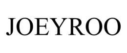 JOEYROO trademark