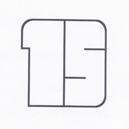 TS trademark