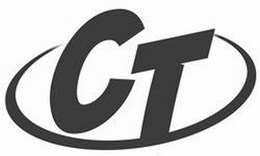 CT trademark