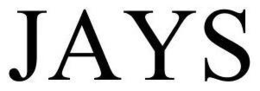 JAYS trademark