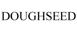 DOUGHSEED trademark