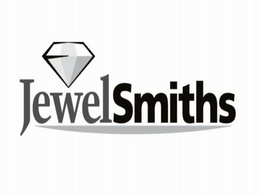 JEWELSMITHS trademark