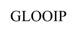 GLOOIP trademark