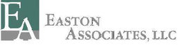EA EASTON ASSOCIATES, LLC trademark