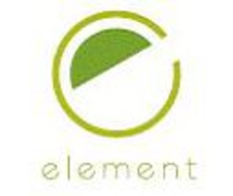 E ELEMENT trademark