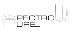 SPECTROPURE trademark