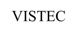 VISTEC trademark