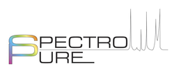 SPECTROPURE trademark
