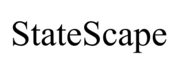STATESCAPE trademark