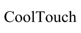 COOLTOUCH trademark