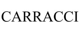 CARRACCI trademark