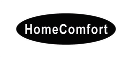HOMECOMFORT trademark