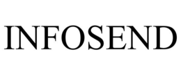 INFOSEND trademark