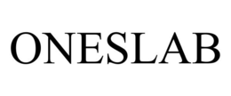 ONESLAB trademark