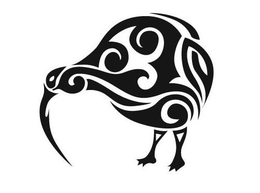 LogoMark trademark